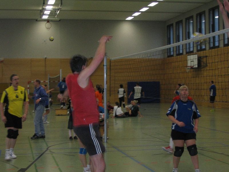 ../Images/Neujahrsturnier Berlin 07.01.2006 026.jpg